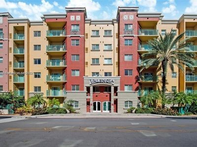 6001 SW 70th Street #310 South Miami FL 33143 T3451728 image1