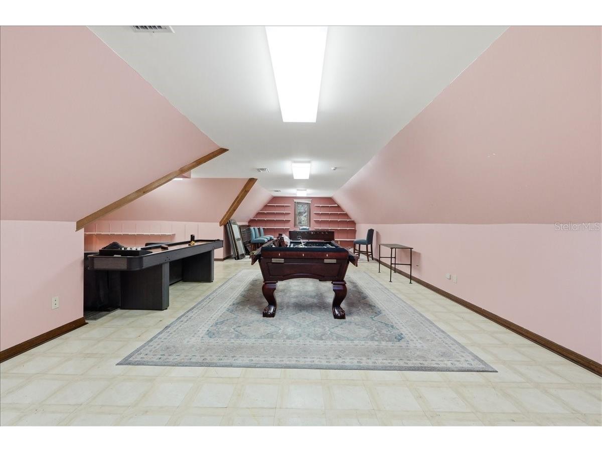 6001 Sweet Gum Run Bartow FL 33830 L4961941 image68