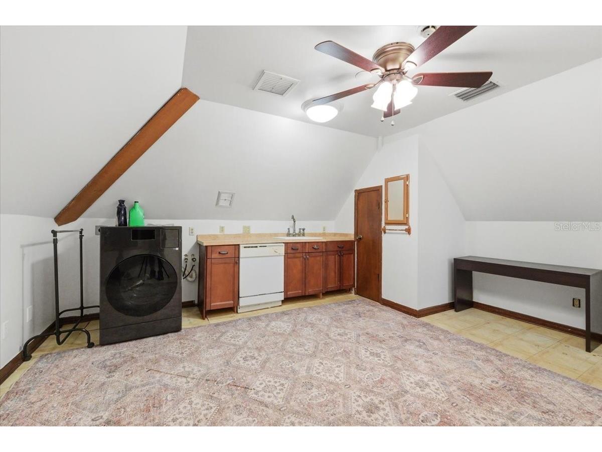 6001 Sweet Gum Run Bartow FL 33830 L4961941 image71