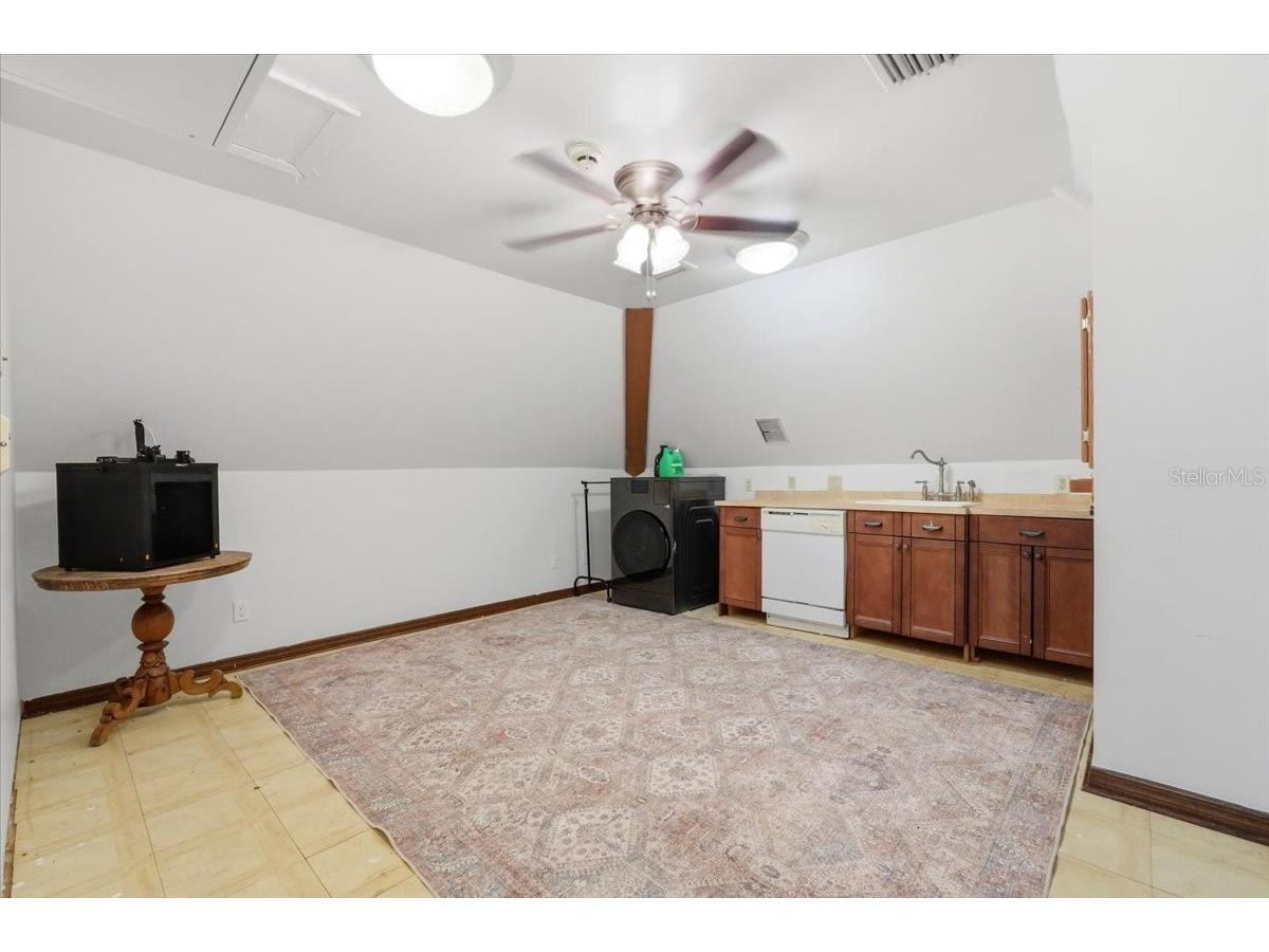 6001 Sweet Gum Run Bartow FL 33830 L4961941 image72