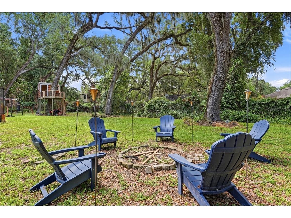 6001 Sweet Gum Run Bartow FL 33830 L4961941 image84