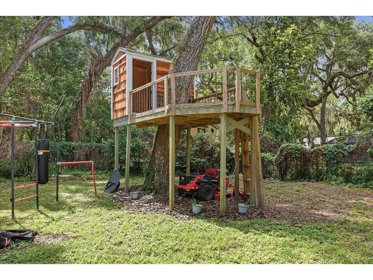 6001 Sweet Gum Run Bartow FL 33830 L4961941 image86