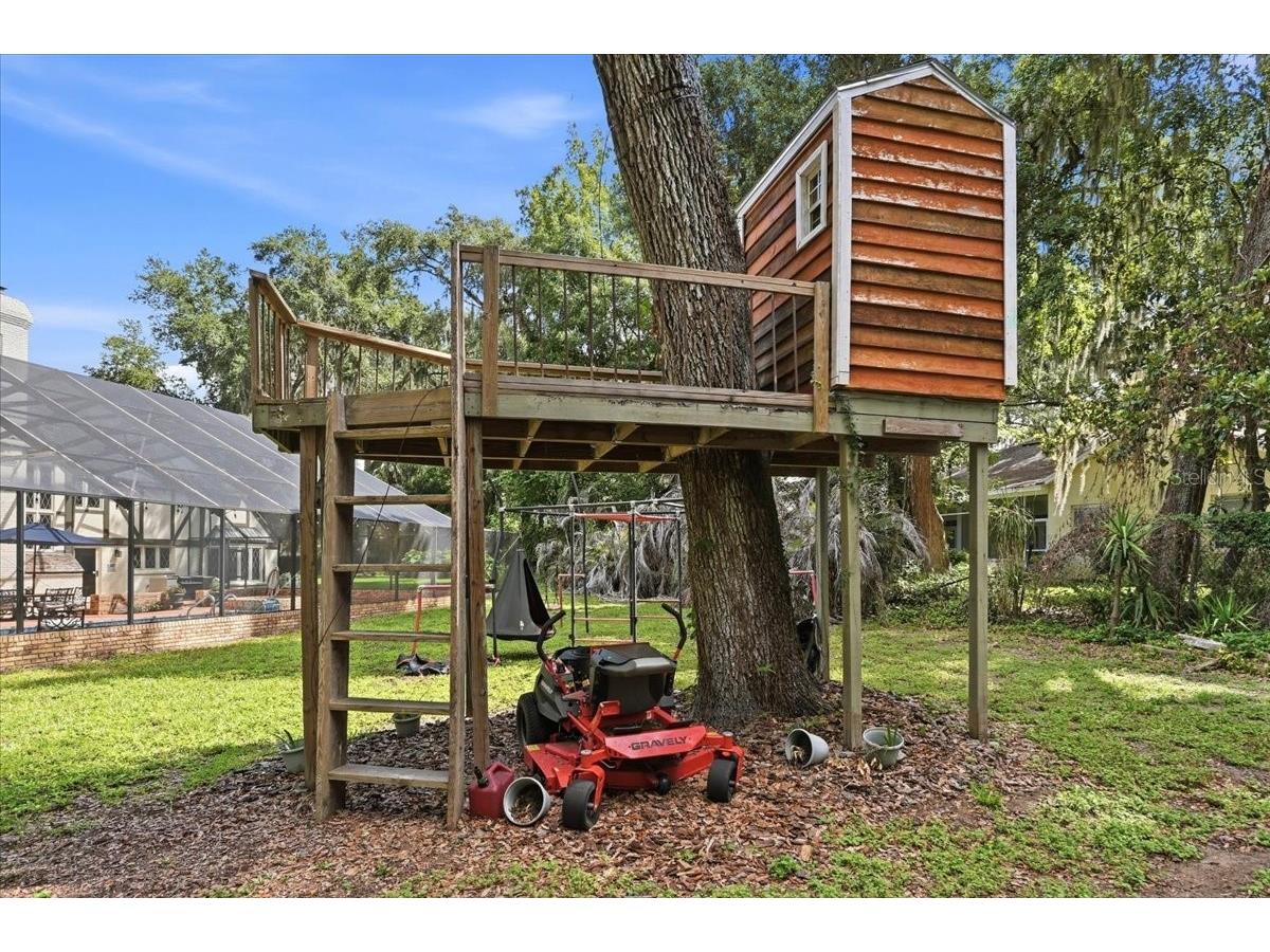 6001 Sweet Gum Run Bartow FL 33830 L4961941 image87