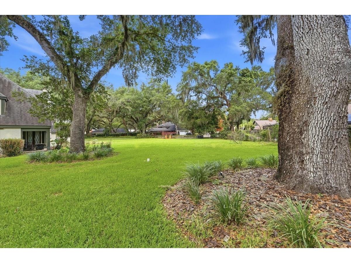 6001 Sweet Gum Run Bartow FL 33830 L4961941 image88