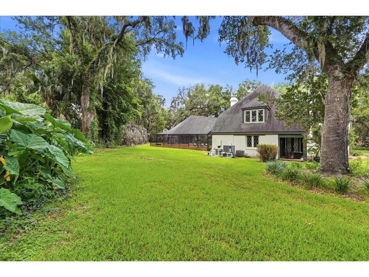 6001 Sweet Gum Run Bartow FL 33830 L4961941 image89