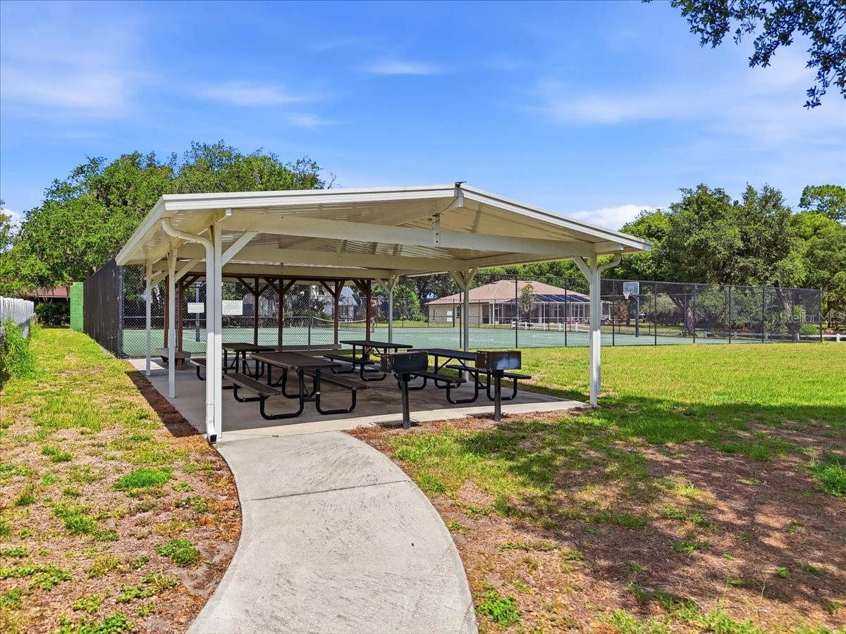 6001 Sweet Gum Run Bartow FL 33830 L4961941 image91