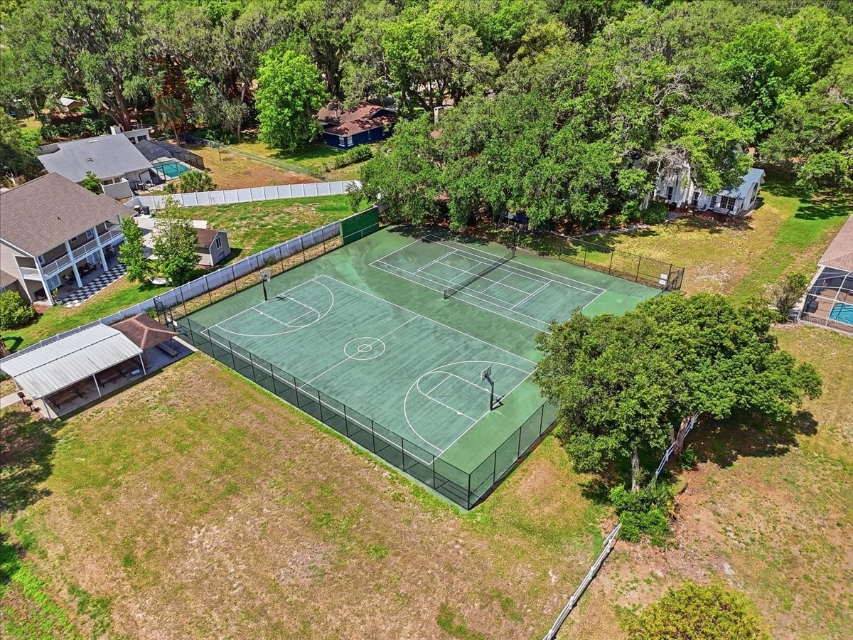 6001 Sweet Gum Run Bartow FL 33830 L4961941 image94