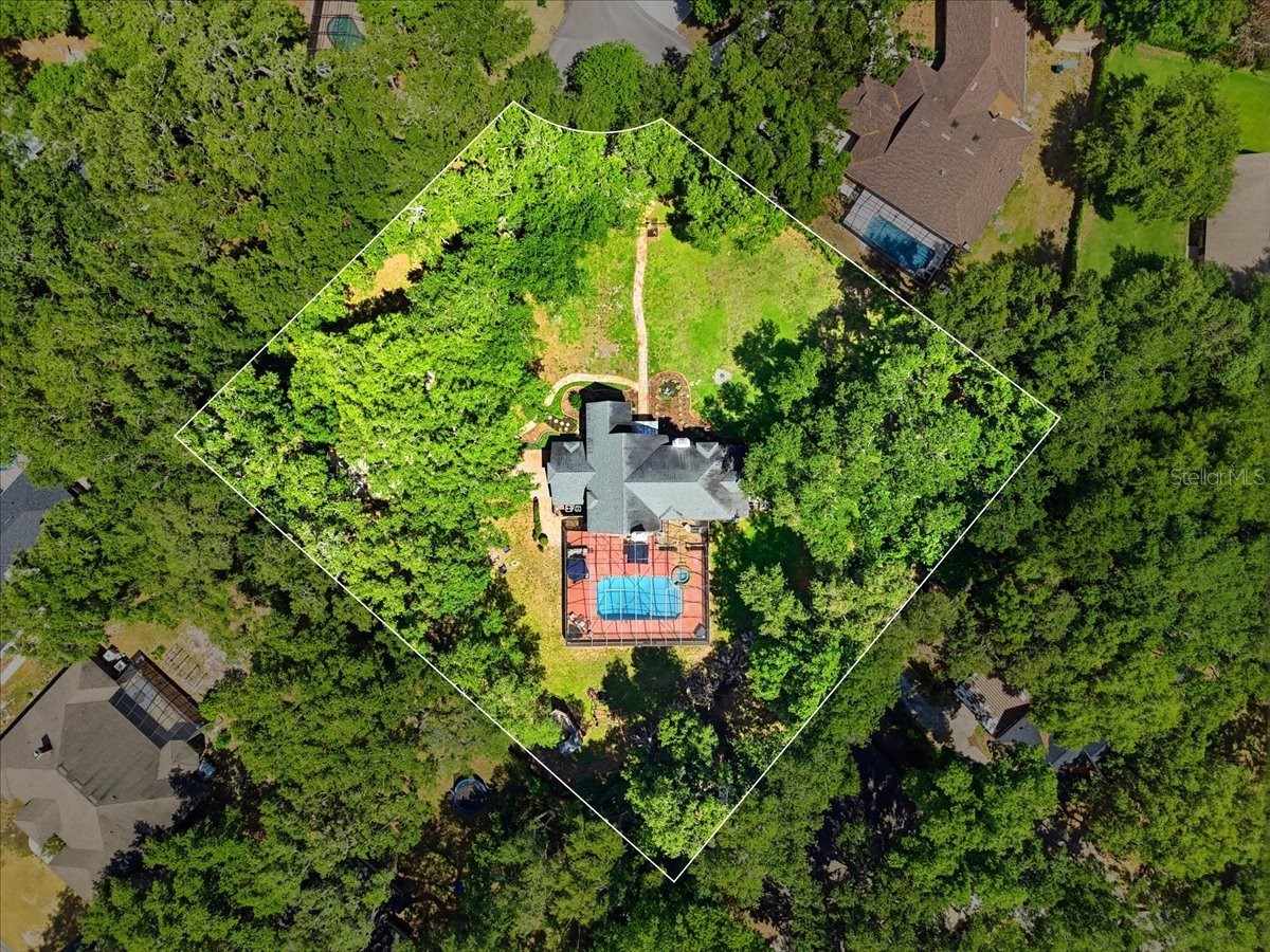 6001 Sweet Gum Run Bartow FL 33830 L4961941 image97