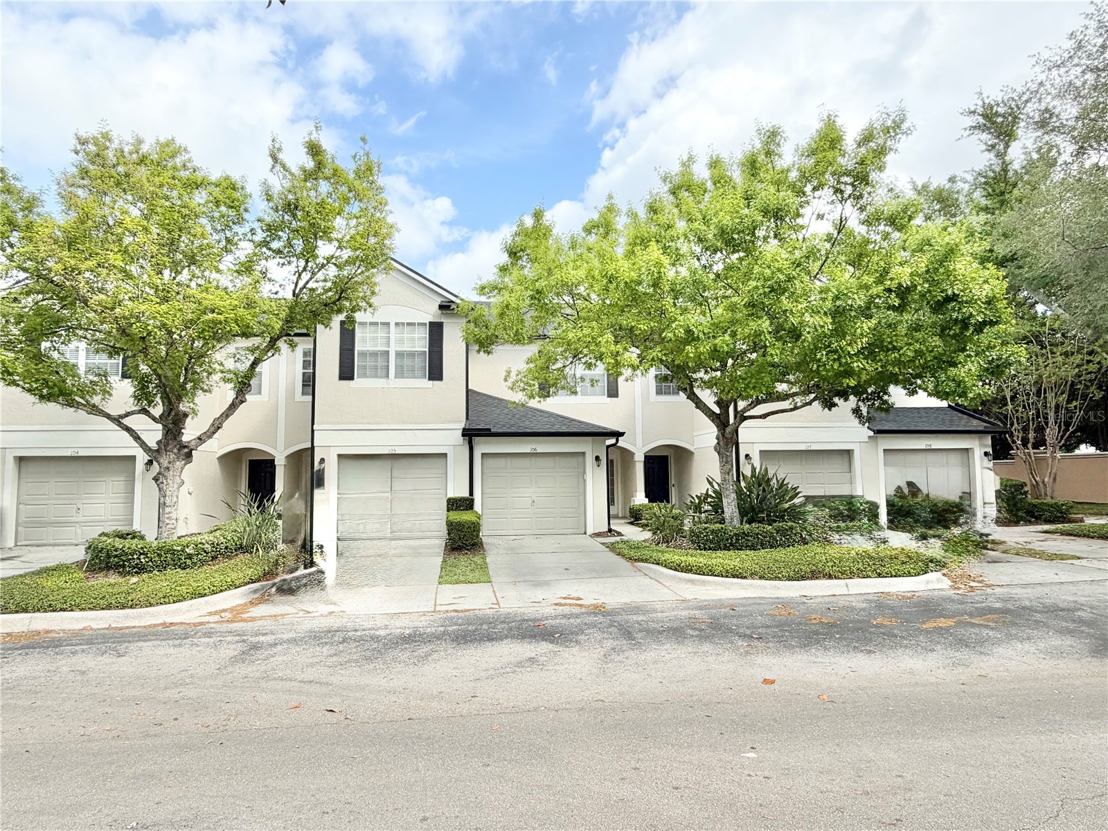 6001 Twain Street #106 Orlando FL 32835 O6395360 image1