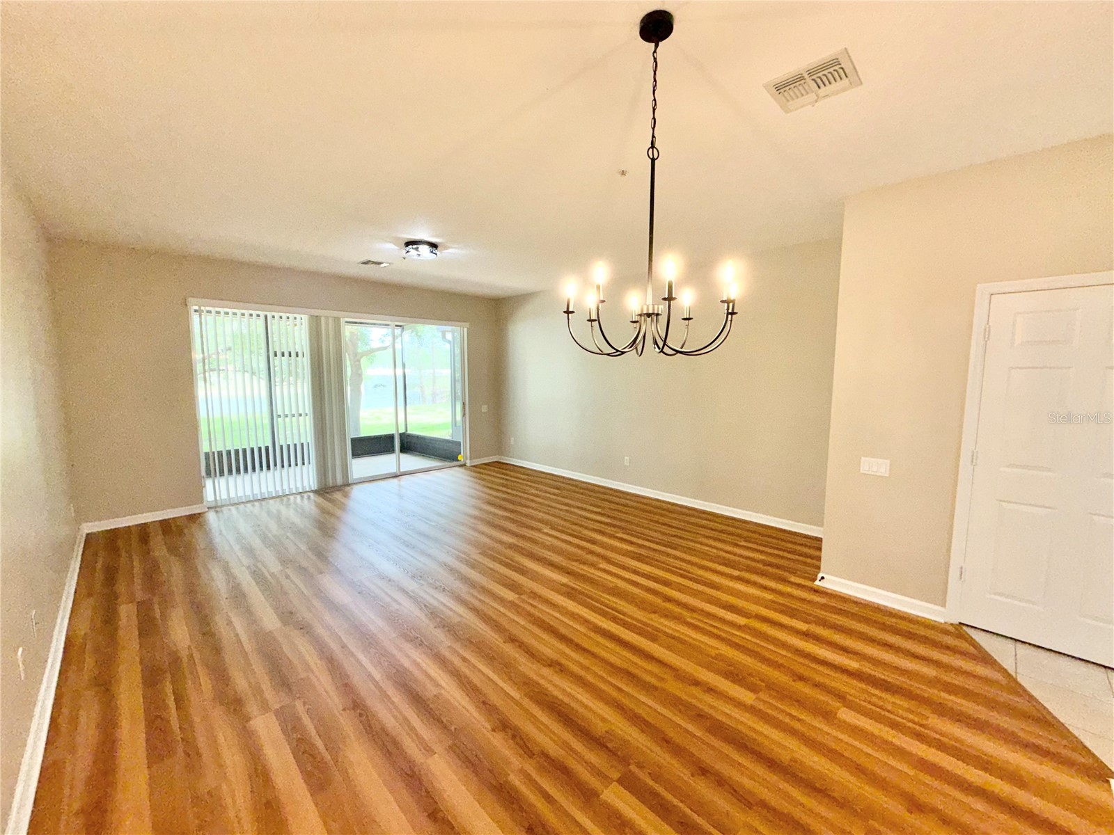 6001 Twain Street #106 Orlando FL 32835 O6395360 image10