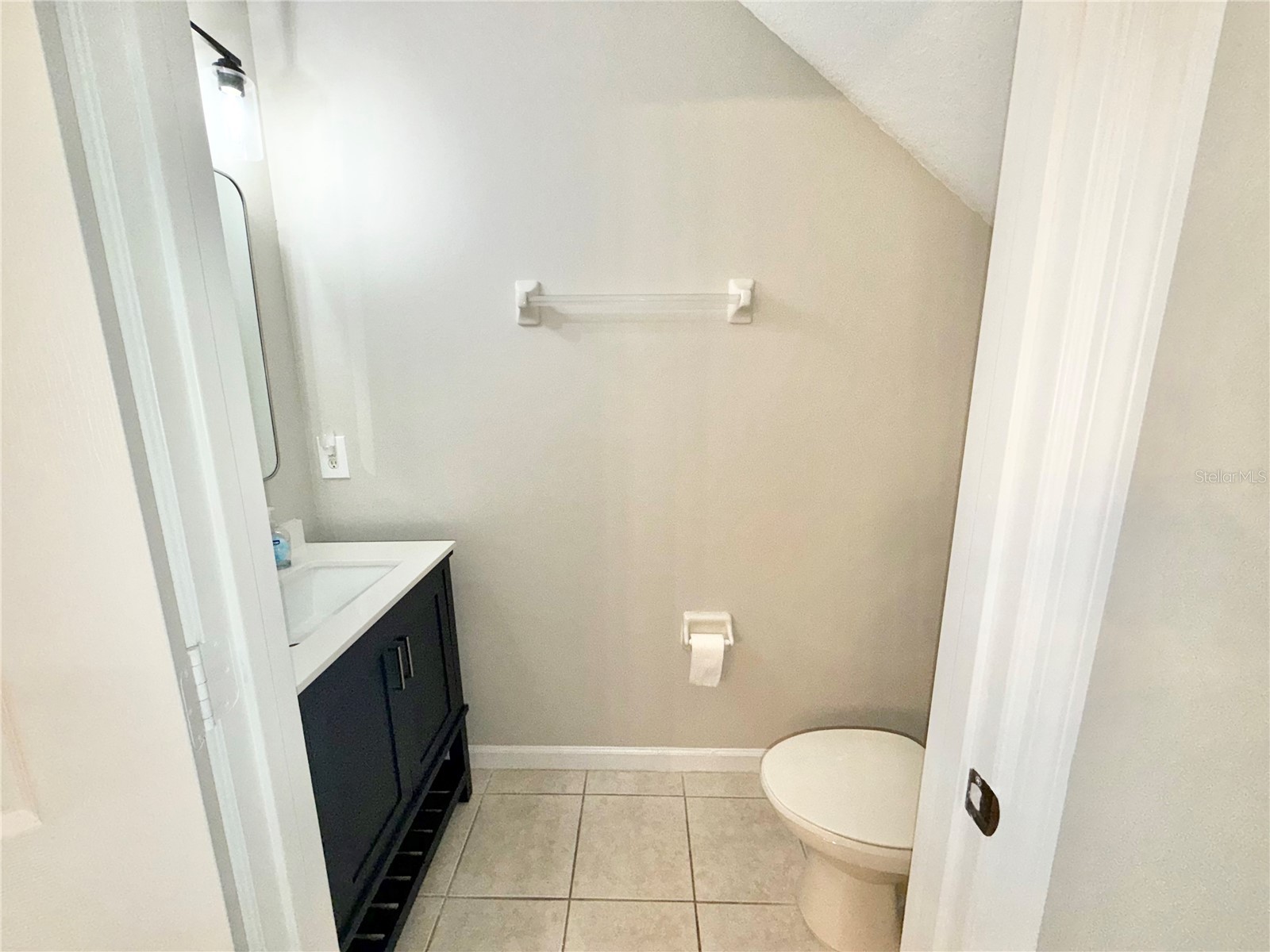 6001 Twain Street #106 Orlando FL 32835 O6395360 image11