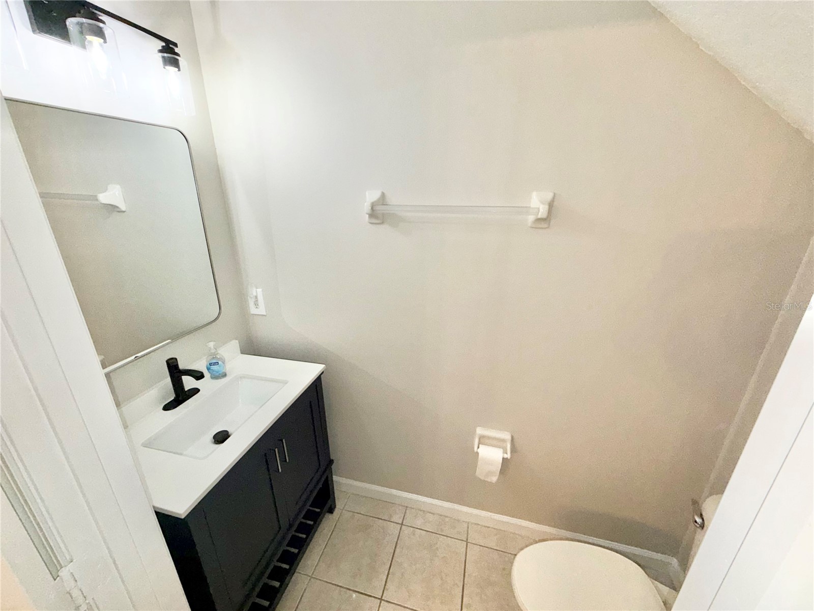6001 Twain Street #106 Orlando FL 32835 O6395360 image12