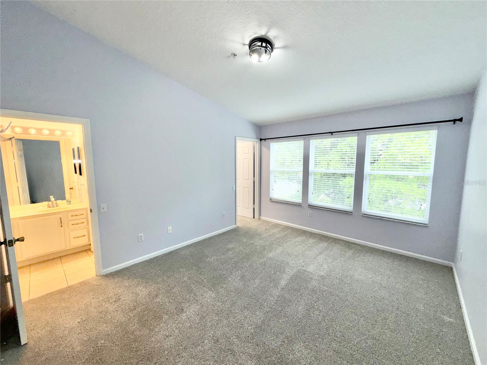 6001 Twain Street #106 Orlando FL 32835 O6395360 image13