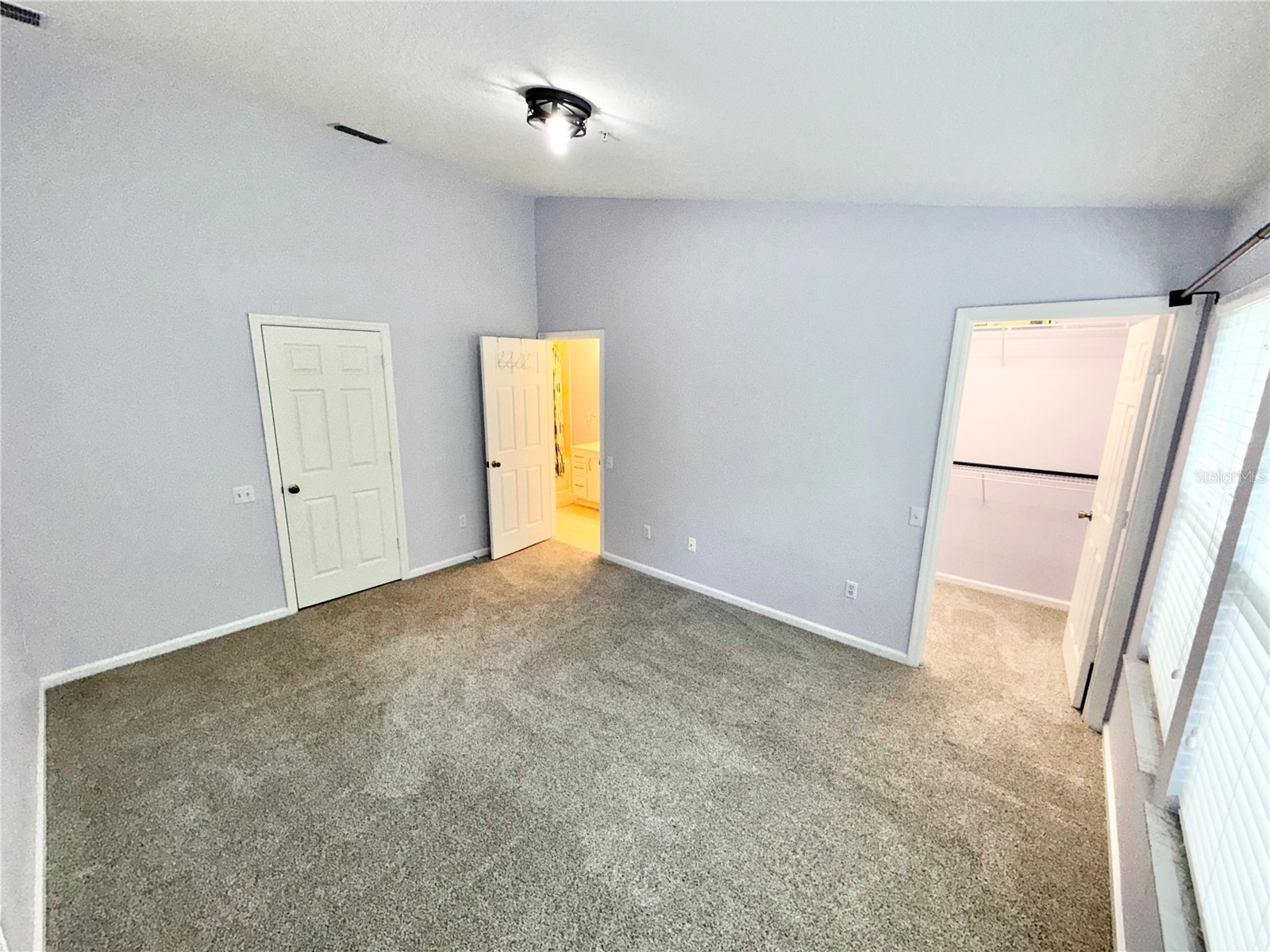 6001 Twain Street #106 Orlando FL 32835 O6395360 image14