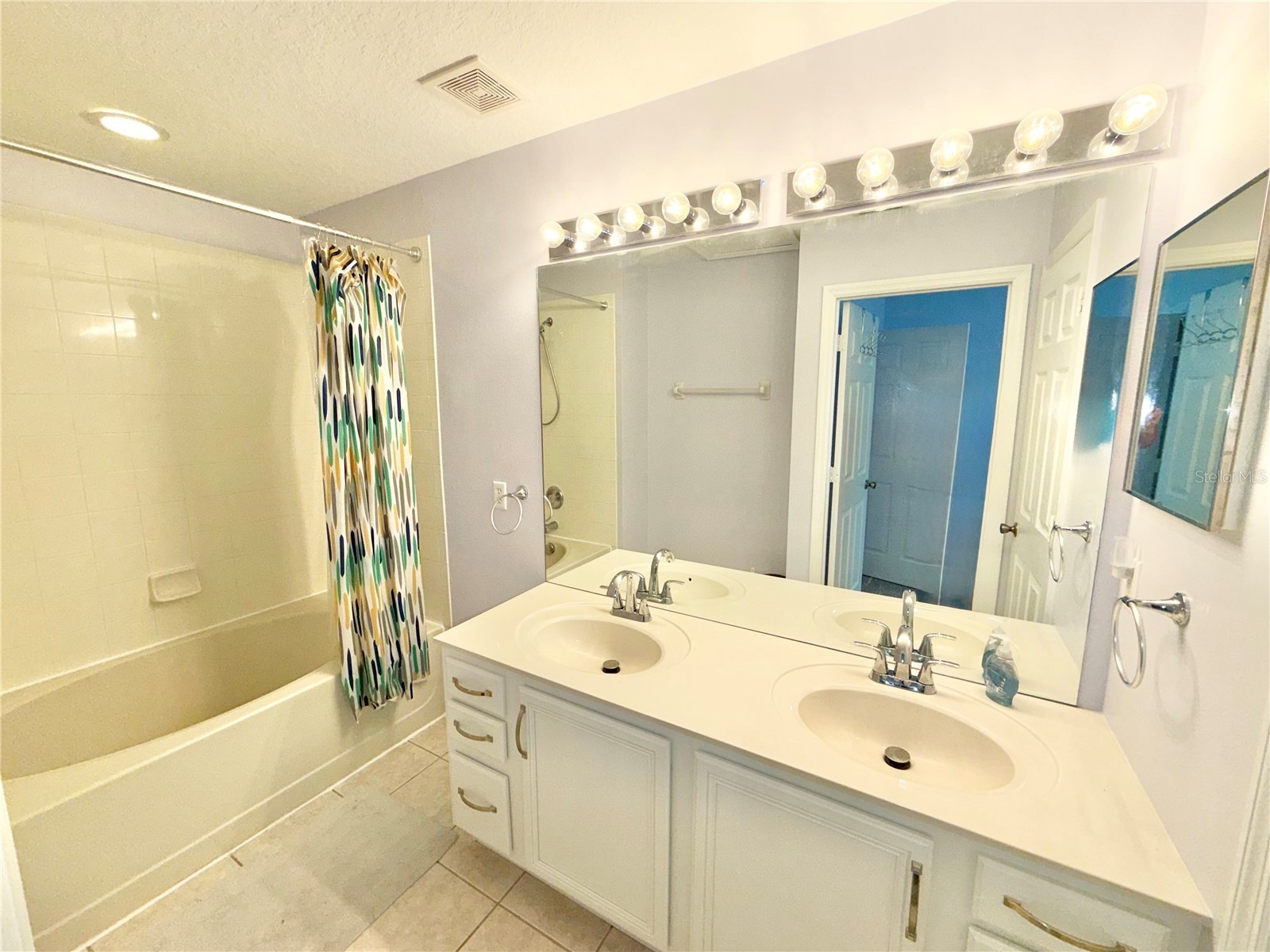 6001 Twain Street #106 Orlando FL 32835 O6395360 image15