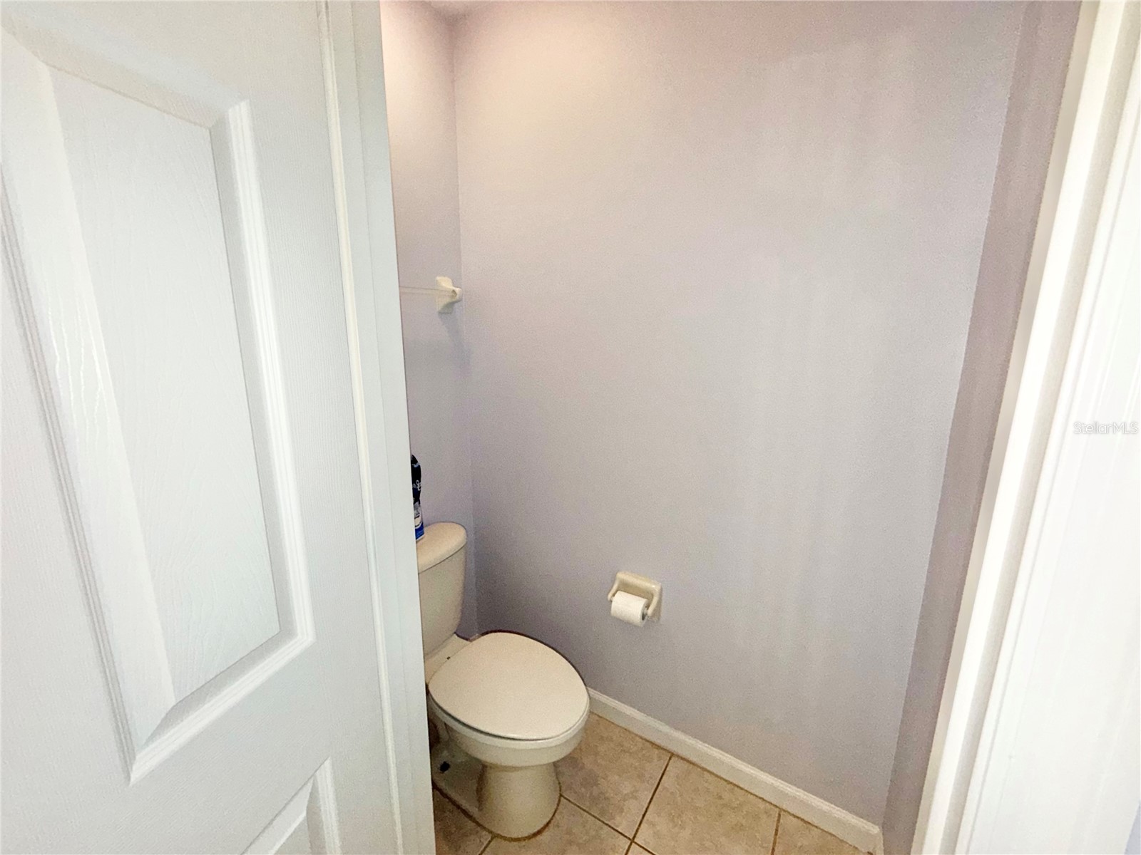 6001 Twain Street #106 Orlando FL 32835 O6395360 image16