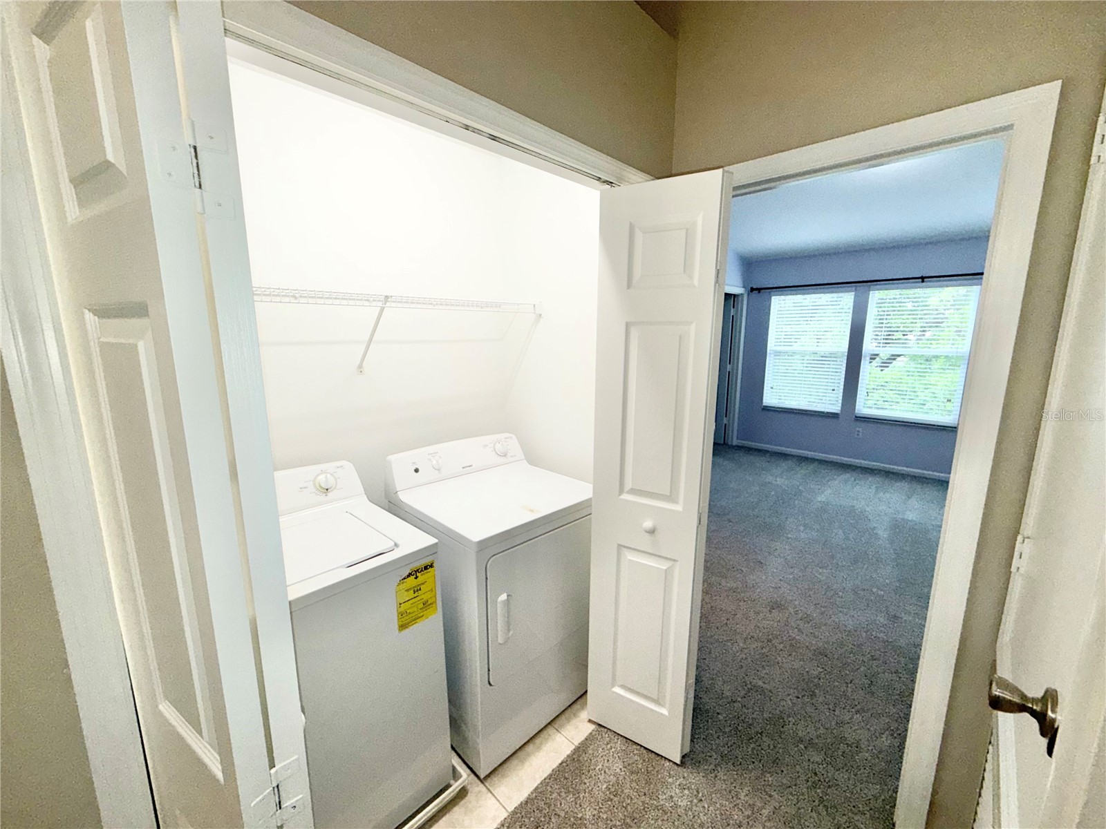6001 Twain Street #106 Orlando FL 32835 O6395360 image17