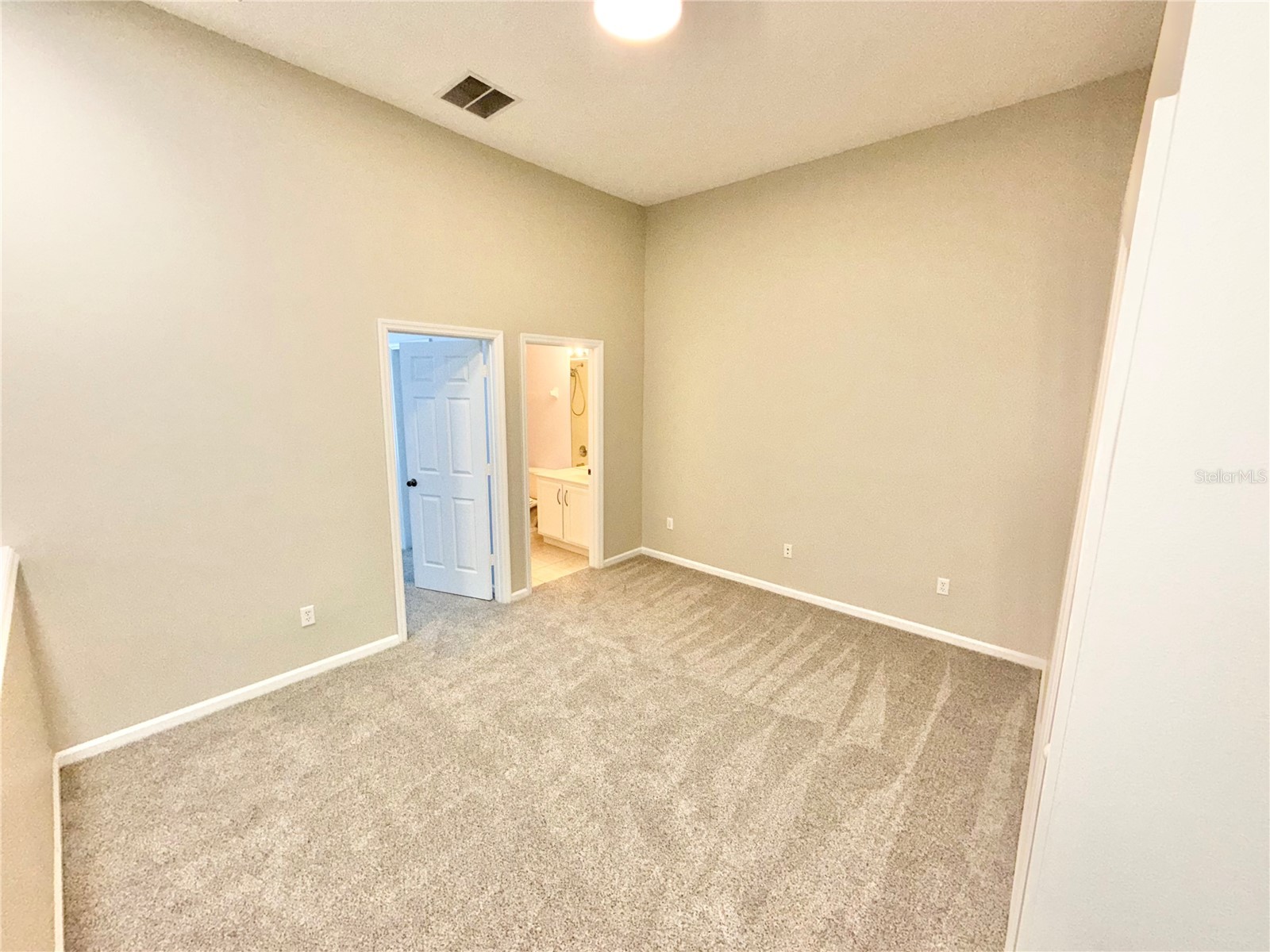 6001 Twain Street #106 Orlando FL 32835 O6395360 image18