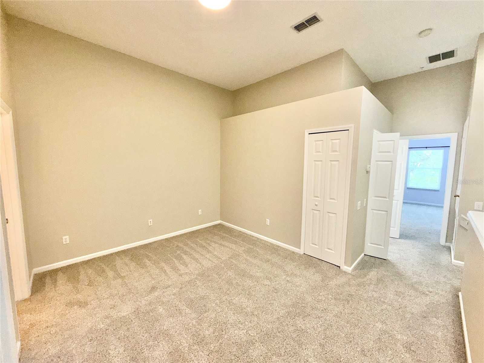 6001 Twain Street #106 Orlando FL 32835 O6395360 image19