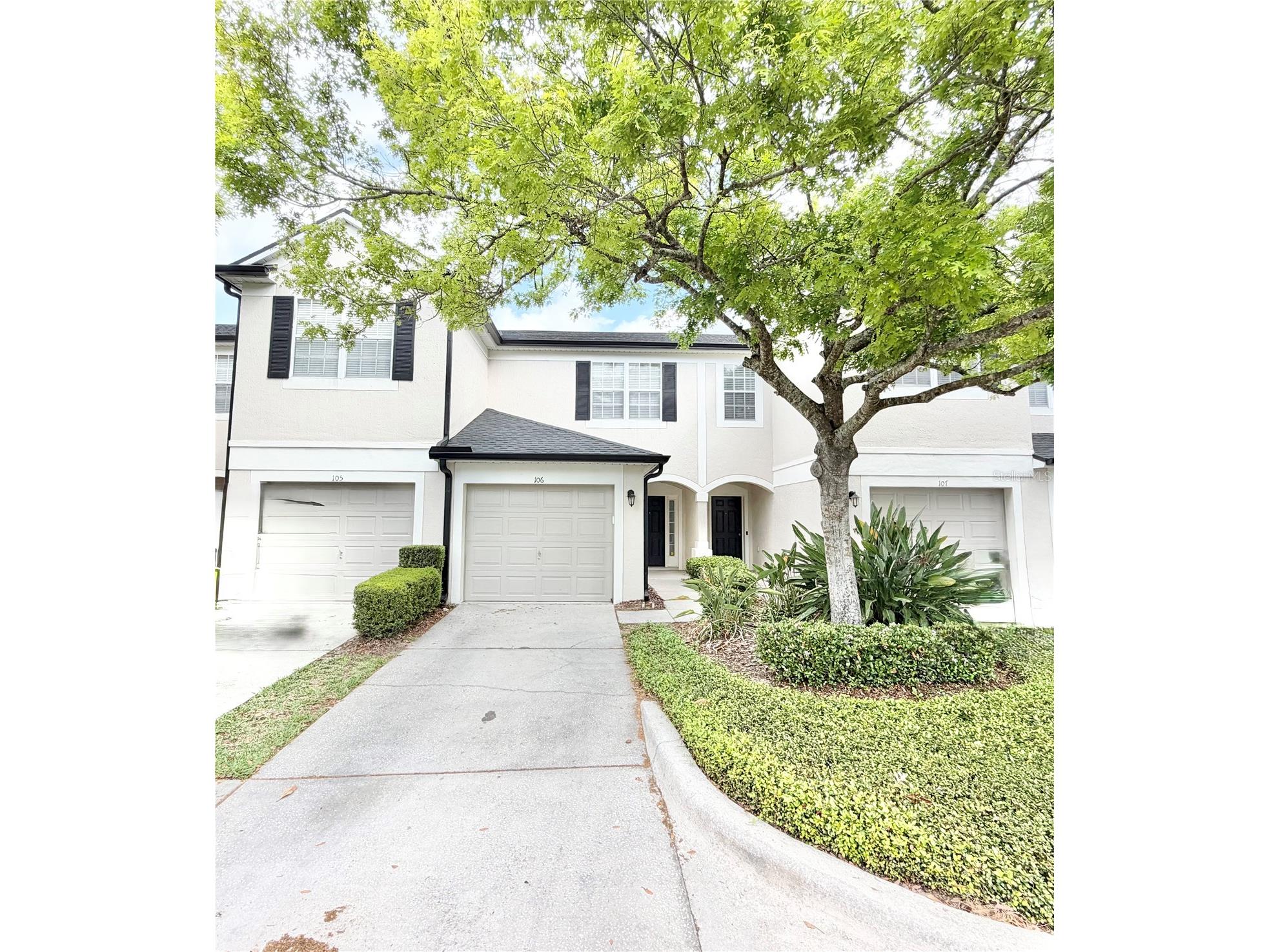 6001 Twain Street #106 Orlando FL 32835 O6395360 image2