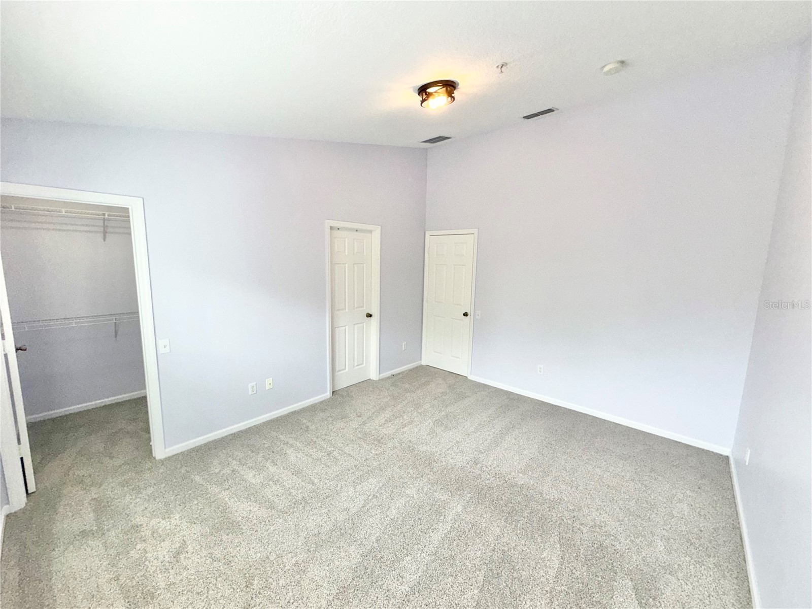 6001 Twain Street #106 Orlando FL 32835 O6395360 image20