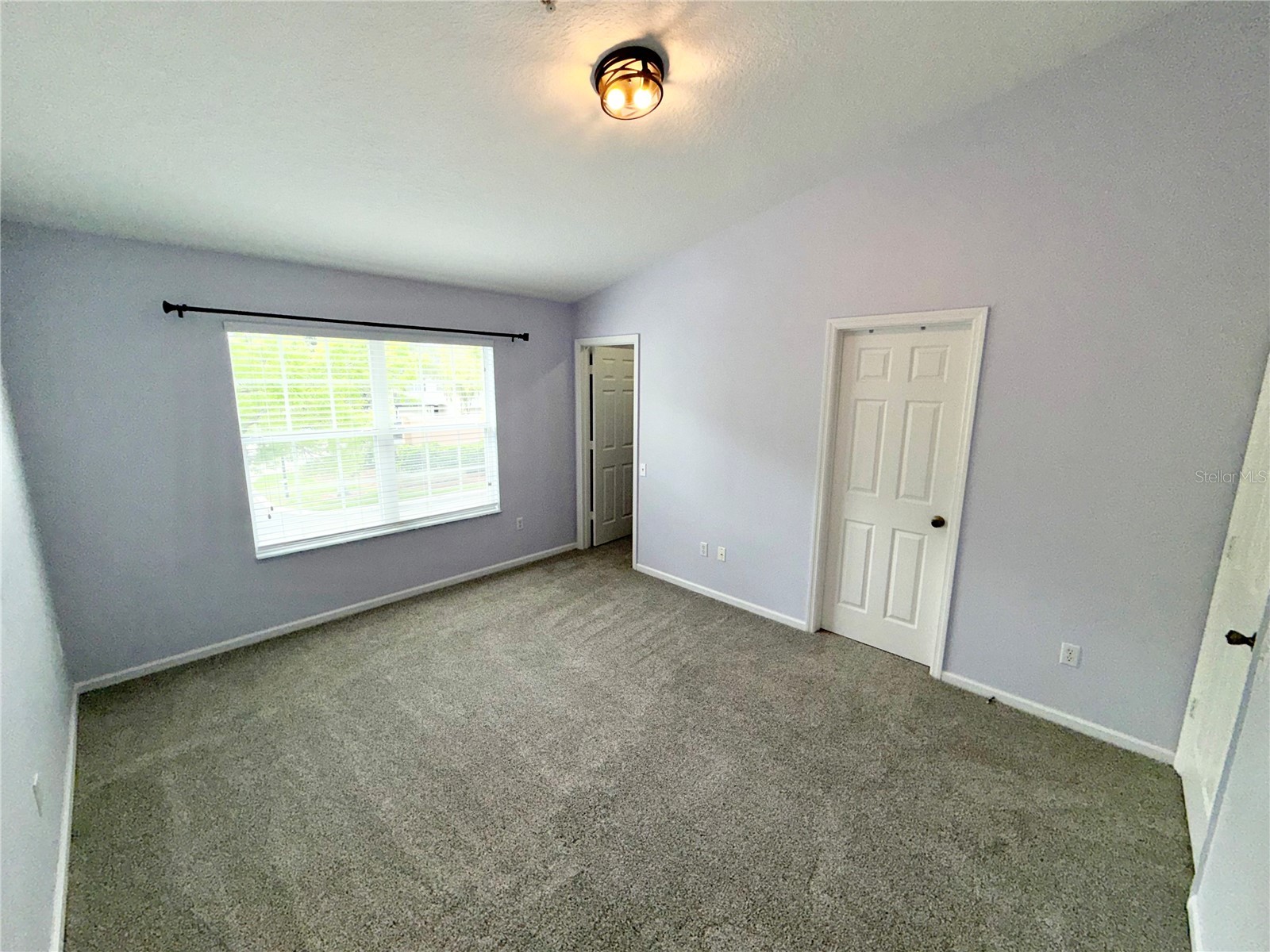 6001 Twain Street #106 Orlando FL 32835 O6395360 image21