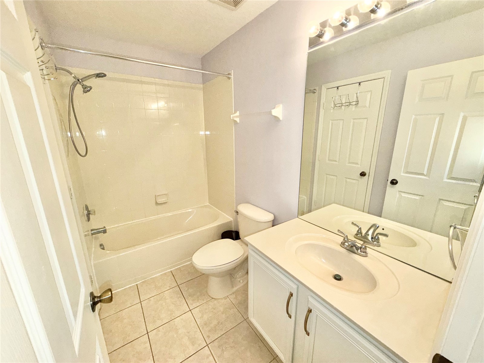 6001 Twain Street #106 Orlando FL 32835 O6395360 image22