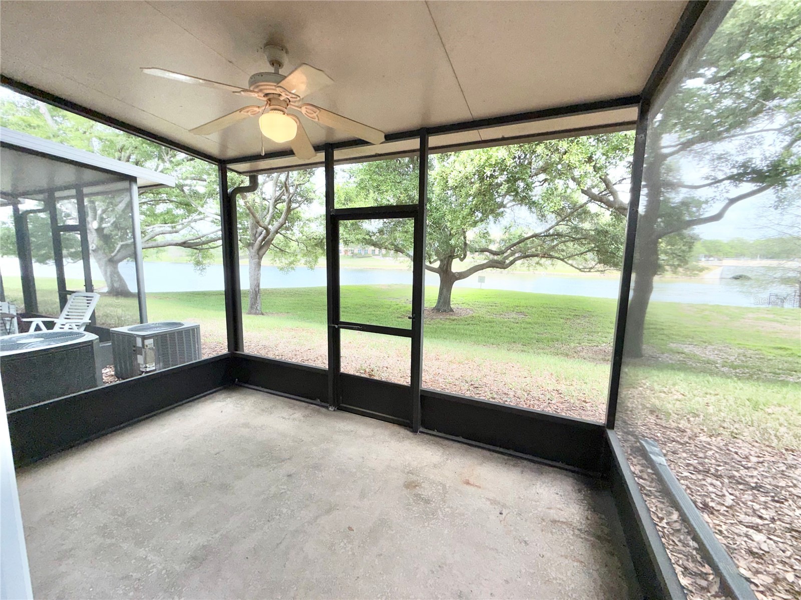 6001 Twain Street #106 Orlando FL 32835 O6395360 image23