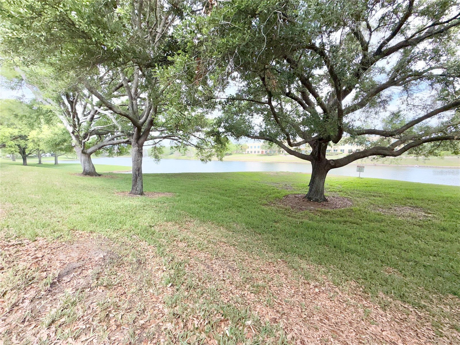 6001 Twain Street #106 Orlando FL 32835 O6395360 image24