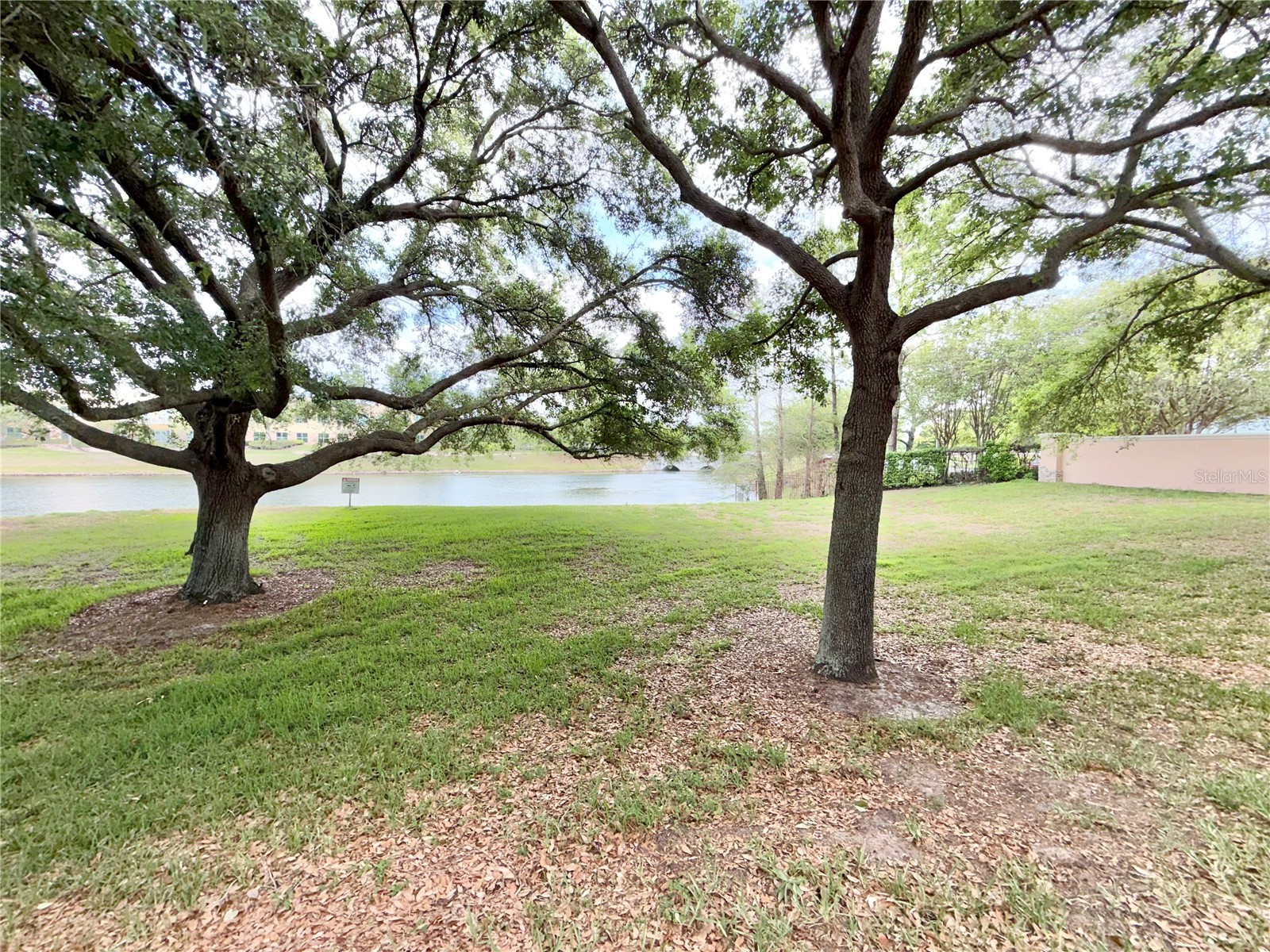 6001 Twain Street #106 Orlando FL 32835 O6395360 image25