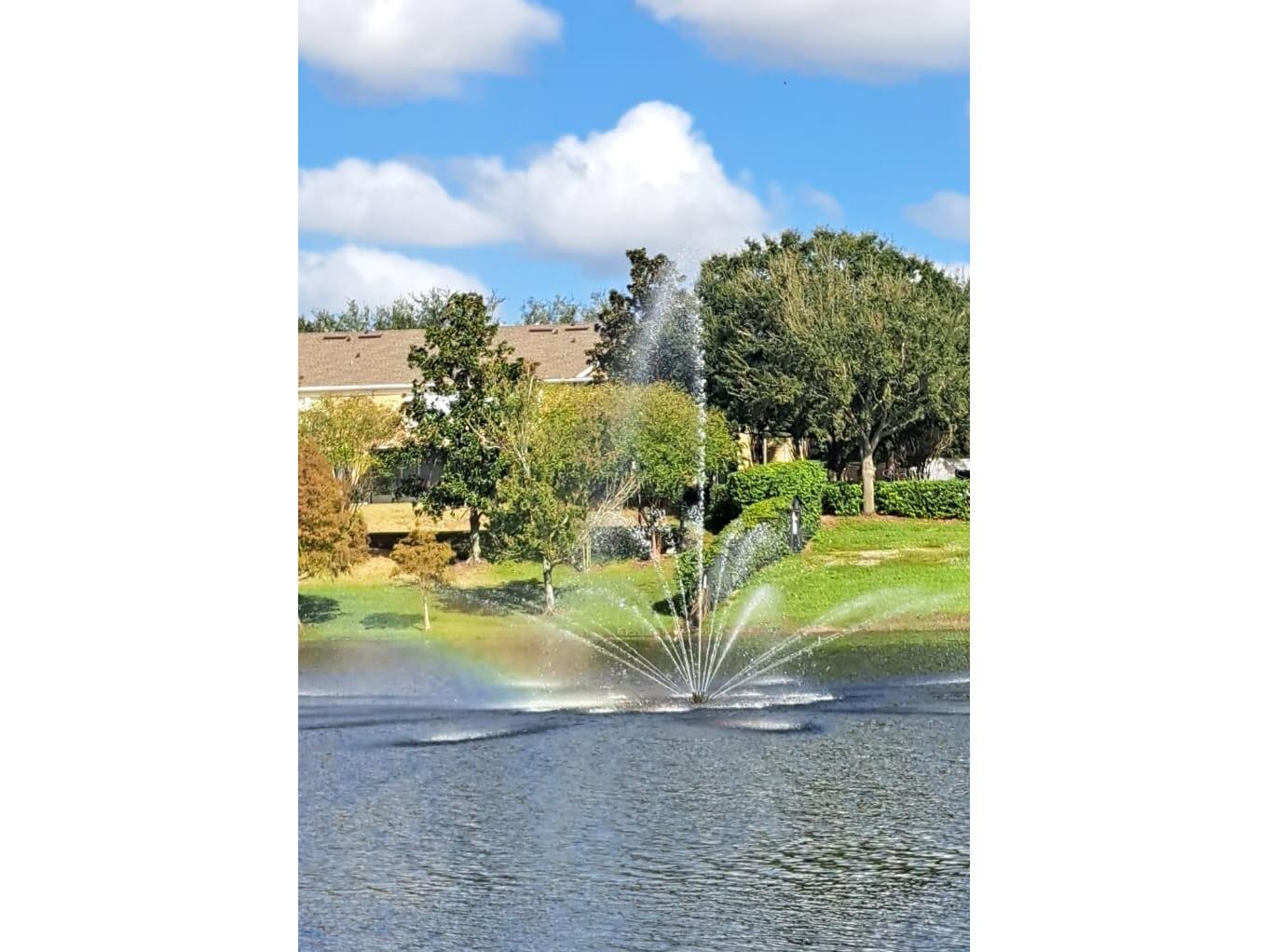6001 Twain Street #106 Orlando FL 32835 O6395360 image28