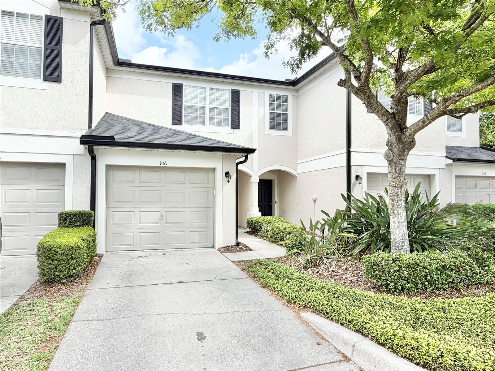 6001 Twain Street #106 Orlando FL 32835 O6395360 image3