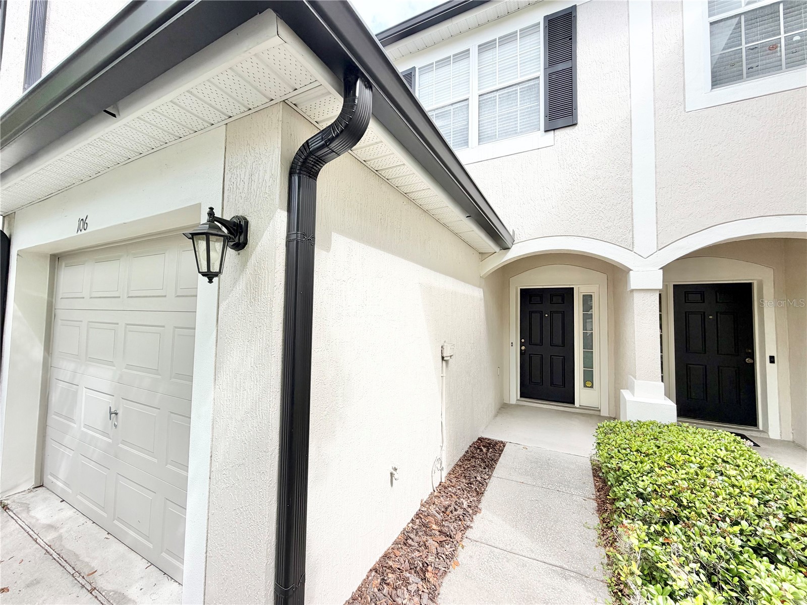 6001 Twain Street #106 Orlando FL 32835 O6395360 image4