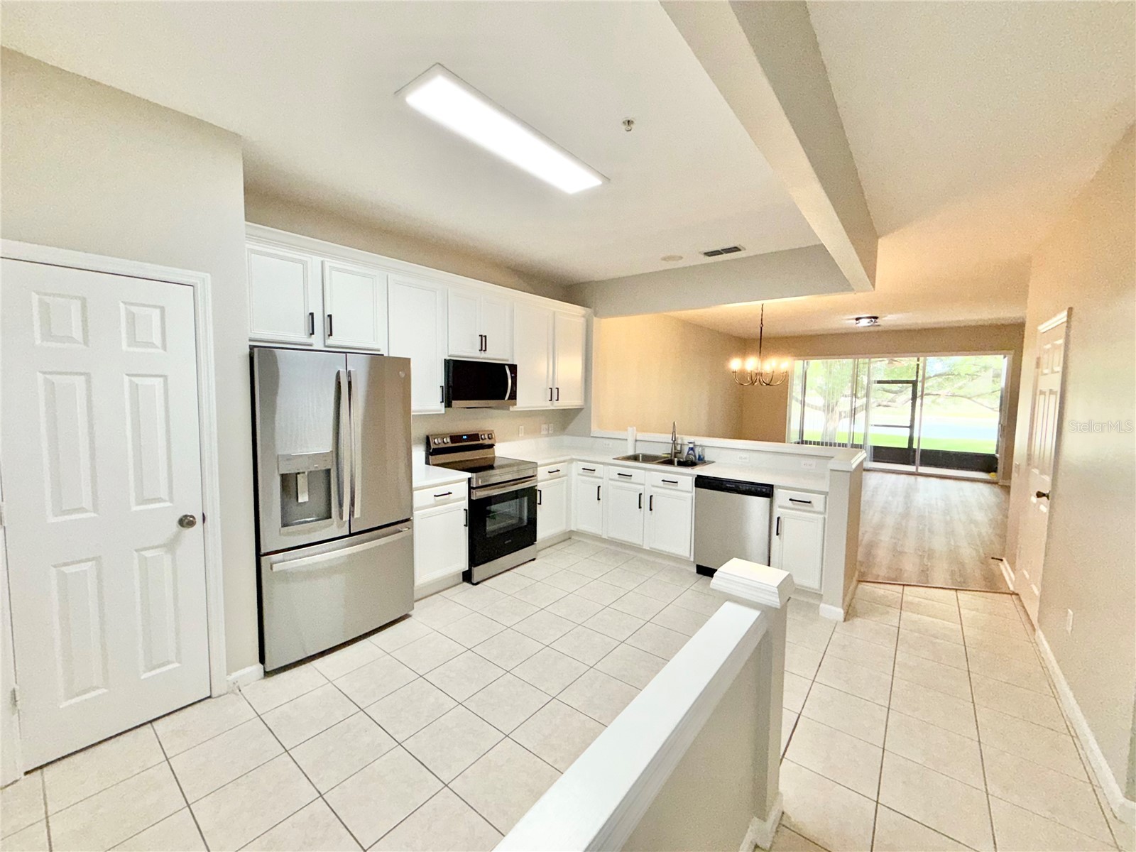 6001 Twain Street #106 Orlando FL 32835 O6395360 image5