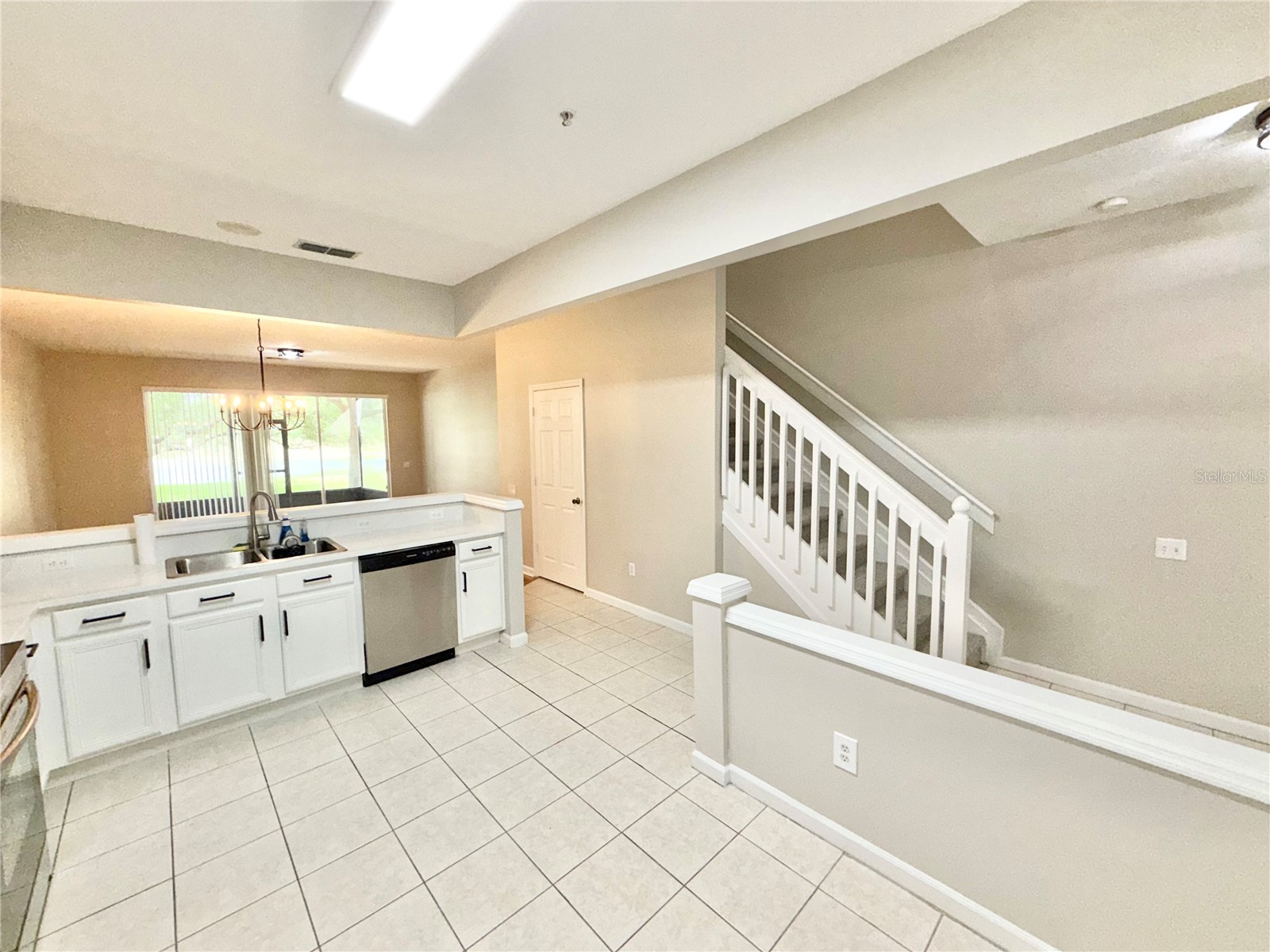 6001 Twain Street #106 Orlando FL 32835 O6395360 image6
