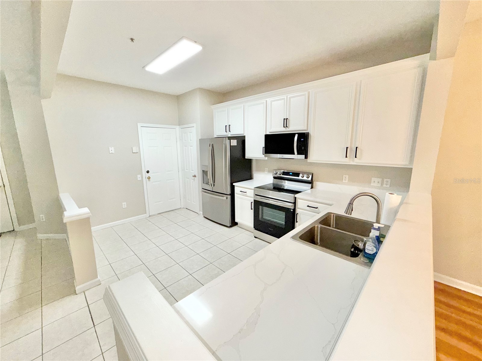 6001 Twain Street #106 Orlando FL 32835 O6395360 image7