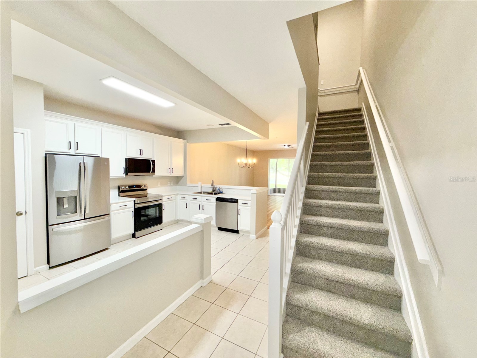 6001 Twain Street #106 Orlando FL 32835 O6395360 image8