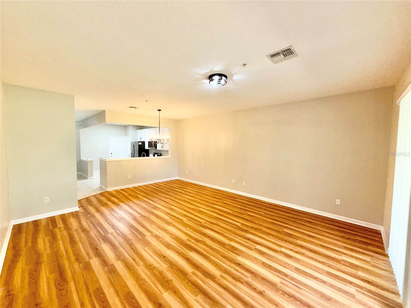 6001 Twain Street #106 Orlando FL 32835 O6395360 image9