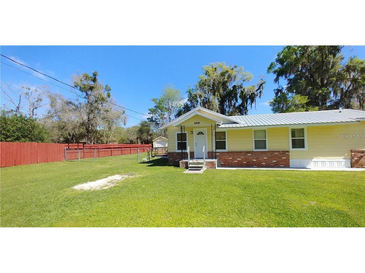 6001 W Anthony Road Ocala FL 34479 OM655332 image1