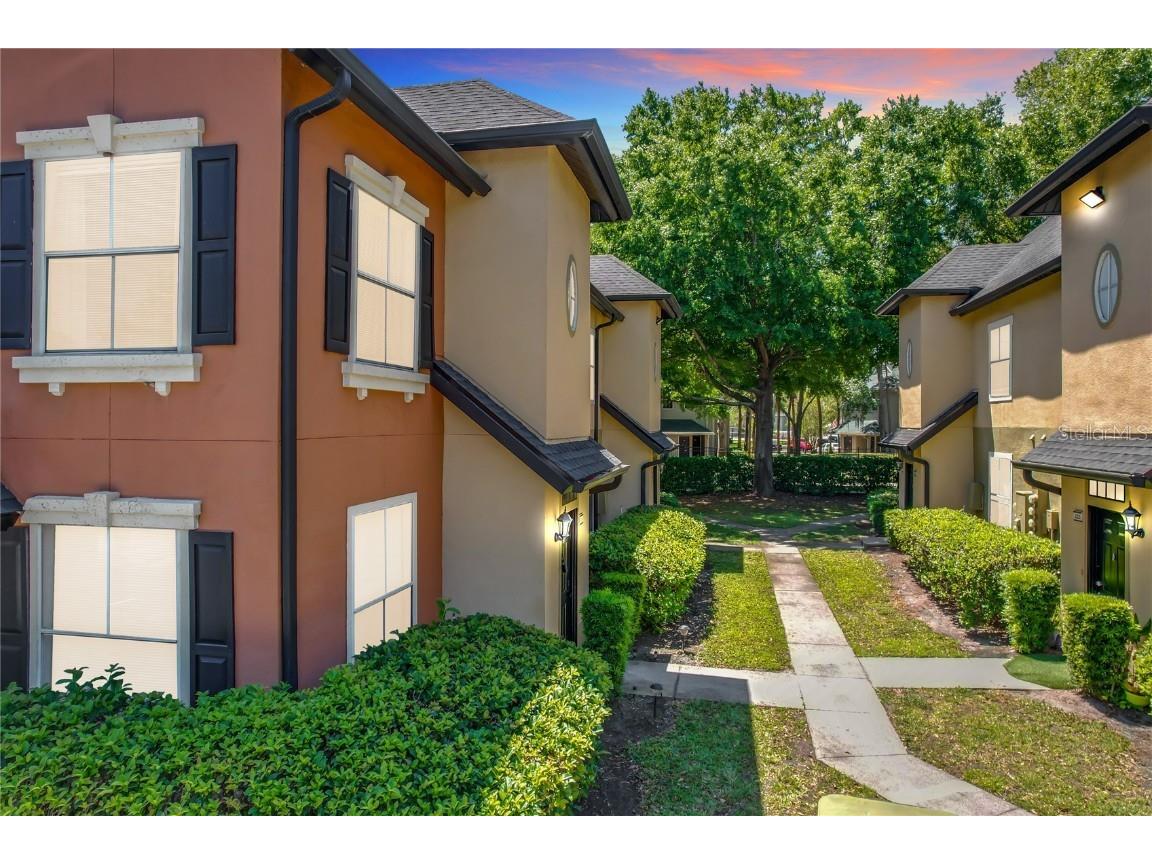 6001 Westgate Drive #2124 Orlando FL 32835 O6196058 image1