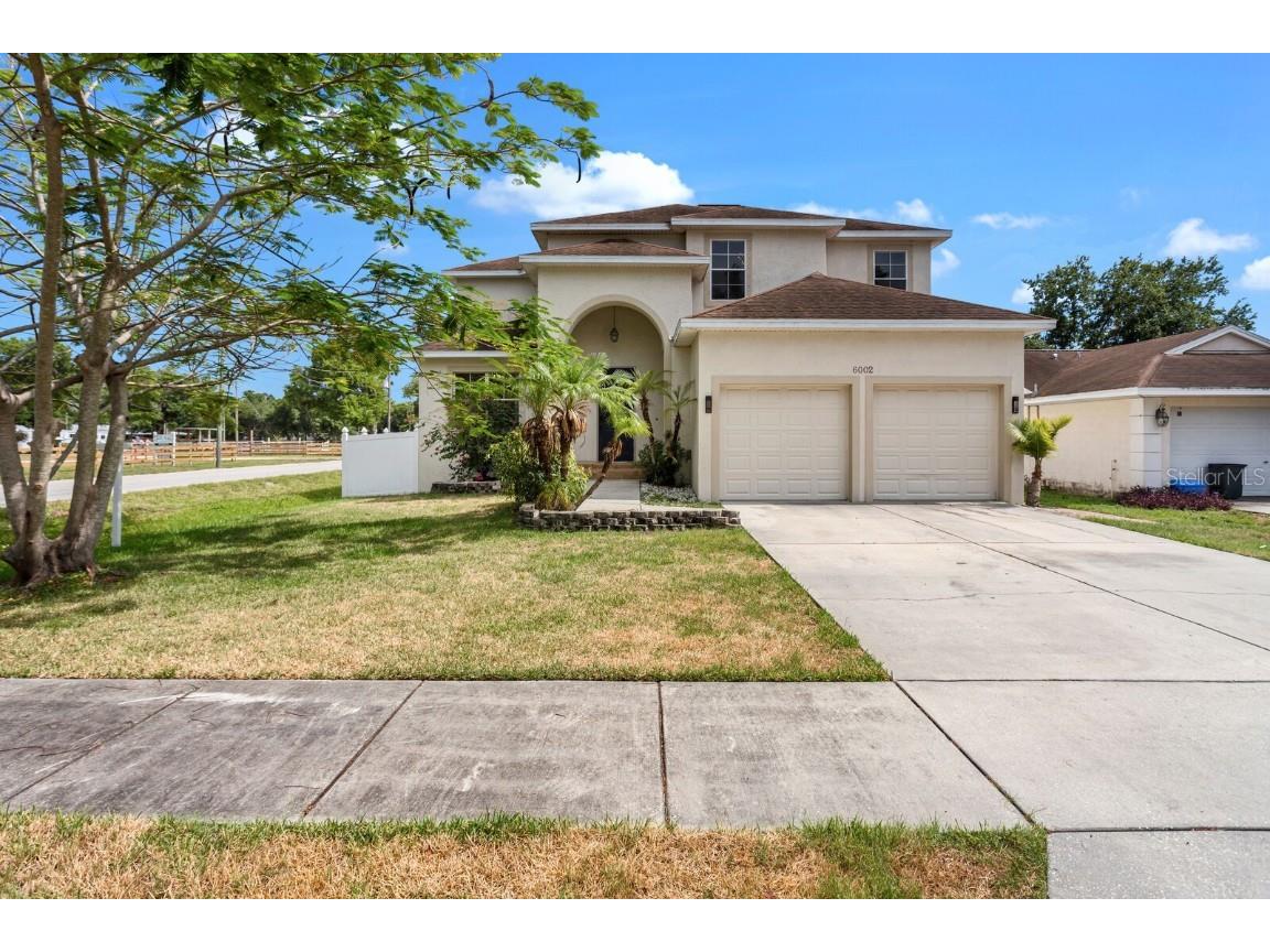 6002 105th Terrace N Pinellas Park FL 33782 T3531959 image1