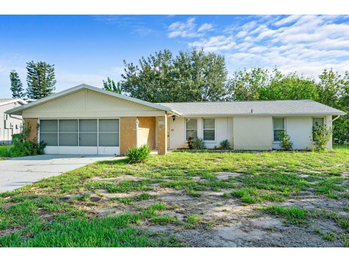 6002 35th Avenue W Bradenton FL 34209 A4575318 image1