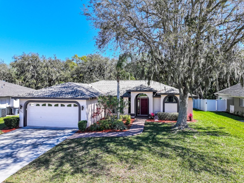 6002 68th Drive E Palmetto FL 34221 A4601838 image1