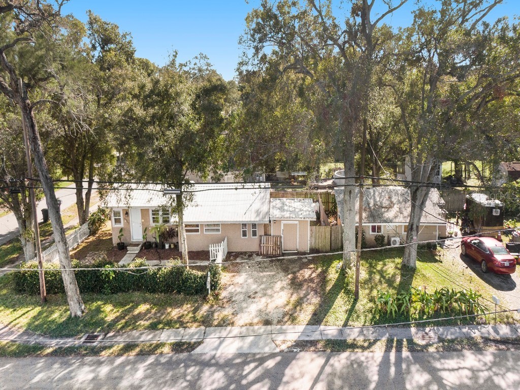 6002 72nd Avenue N Pinellas Park FL 33781 U8186205 image1