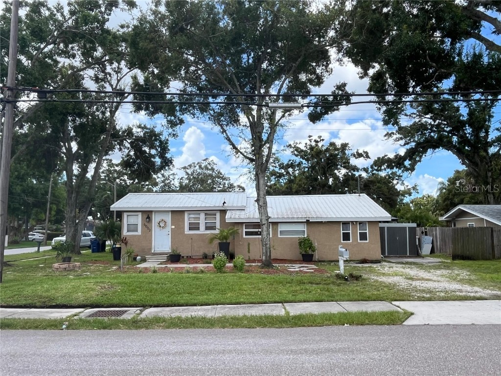 6002 72nd Avenue N Pinellas Park FL 33781 TB8418079 image1
