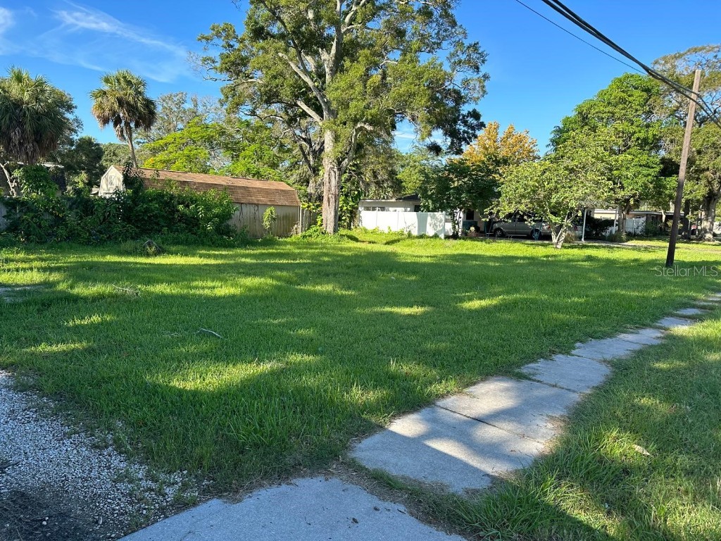 6002 72nd Avenue N Pinellas Park FL 33781 TB8418079 image11