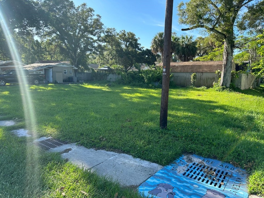 6002 72nd Avenue N Pinellas Park FL 33781 TB8418079 image12