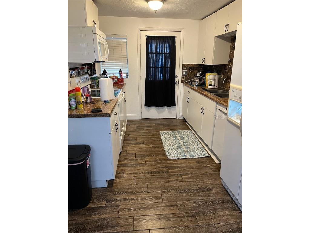 6002 72nd Avenue N Pinellas Park FL 33781 TB8418079 image3