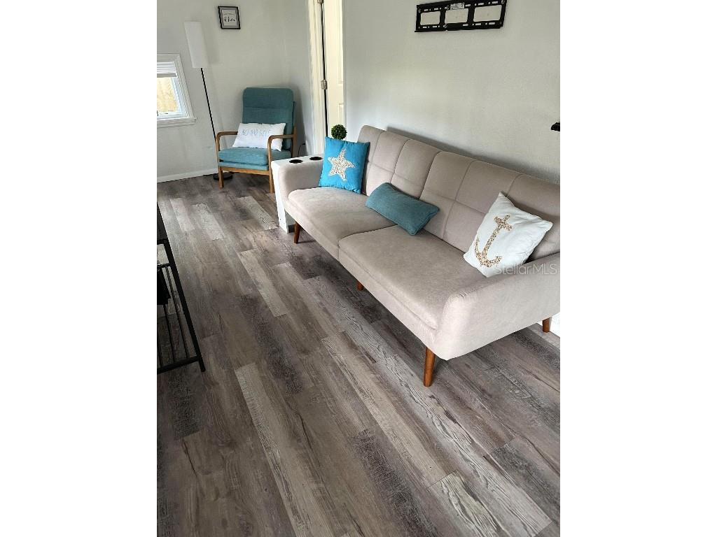 6002 72nd Avenue N Pinellas Park FL 33781 TB8418079 image4