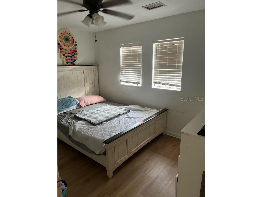 6002 72nd Avenue N Pinellas Park FL 33781 TB8418079 image6